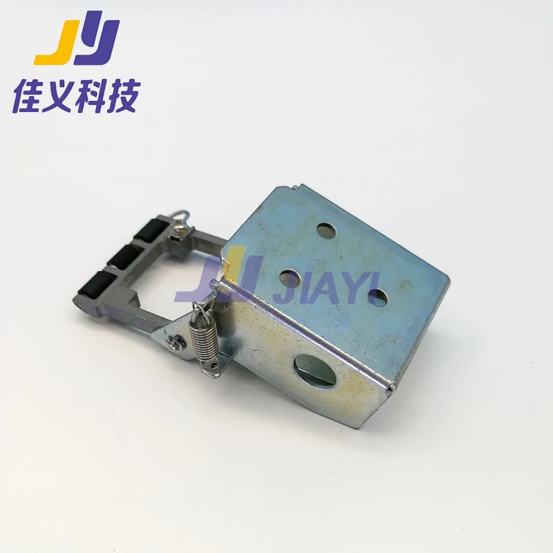 JV331