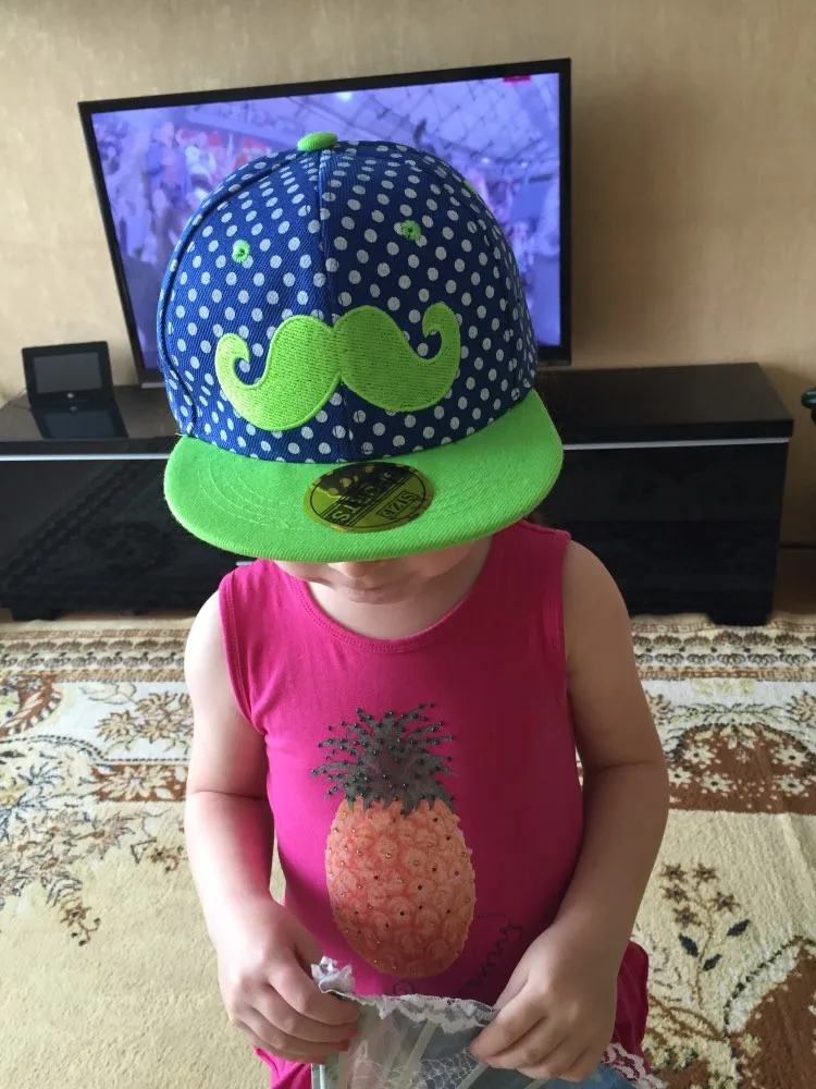 UT86sICXqhXXXagOFbXJ