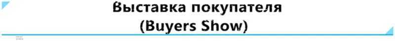 Nvyou gou женская черная юбка из искусственной кожи Осенняя Зимняя юбка с высокой талией облегающая Сексуальная Мини уличная Офисная Женская юбка Повседневная одежда