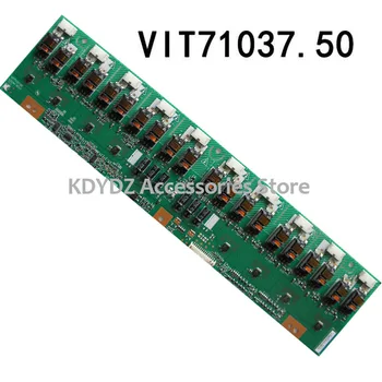 

free shipping Good High pressure plate for VIT71037.50 VIT71037.51 VIT71037.52 VIT71037.53
