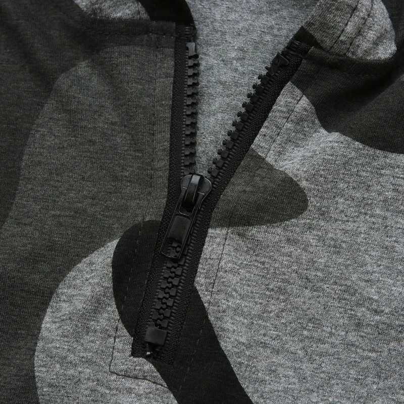 CC00717-B-5