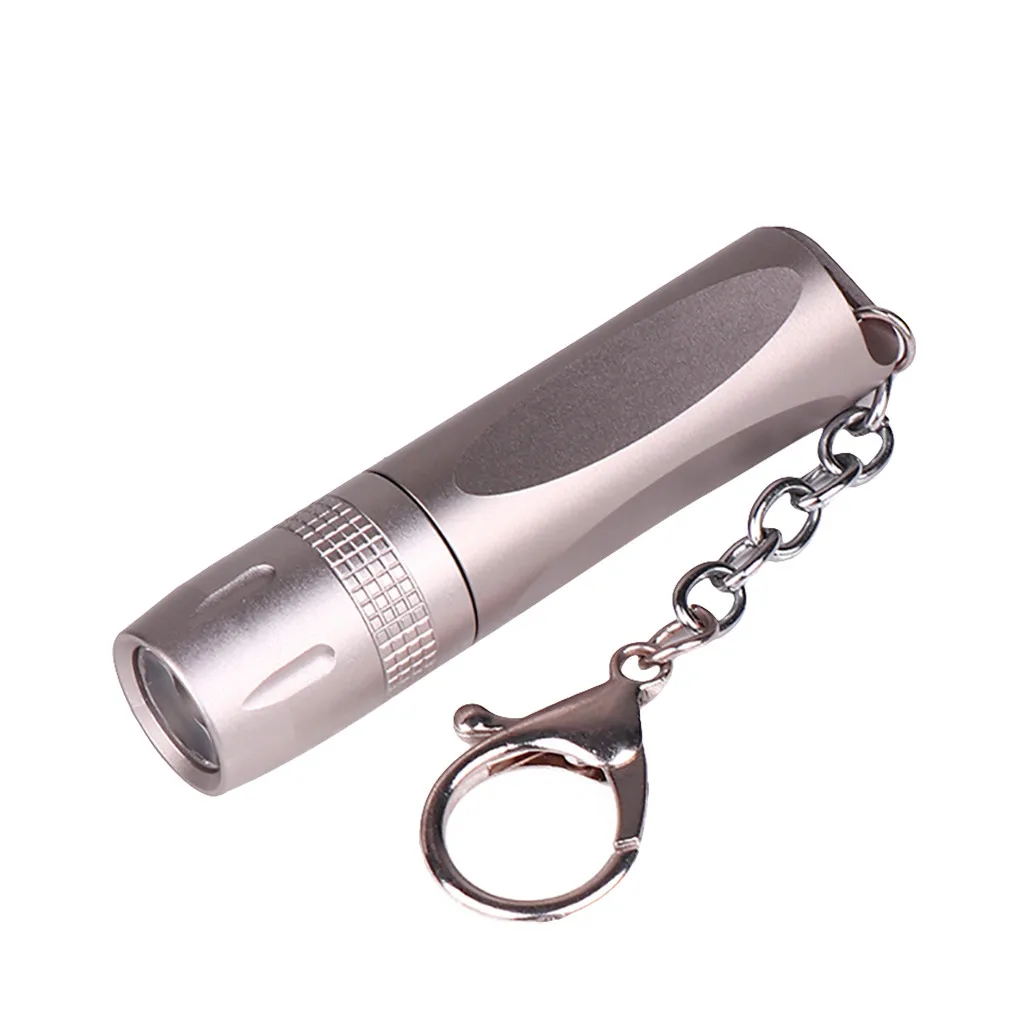 Flash Deal T6 LED Handheld Mini Portable Small Flashlight Hang Buckle Light Flashlight dropshipping 2 Flash Deal T6 LED Handheld Mini Portable Small Flashlight Hang Buckle Light Flashlight dropshipping 2