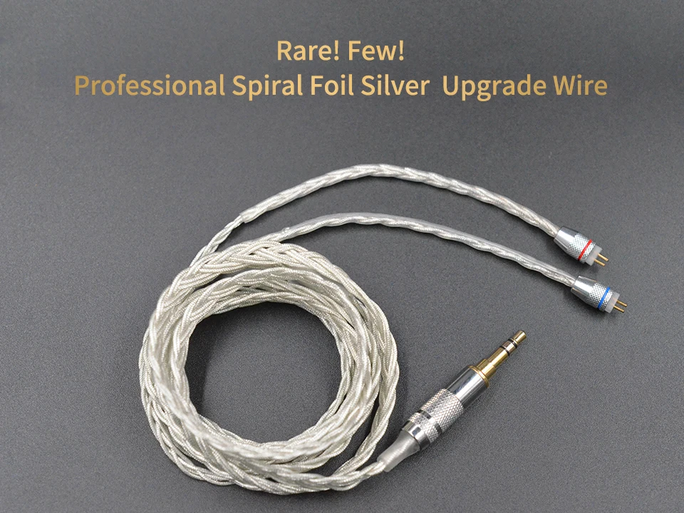 0.75mm_2pin_upgrade_cable_1