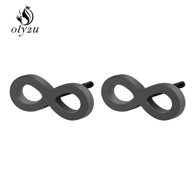 QQ20180703205535