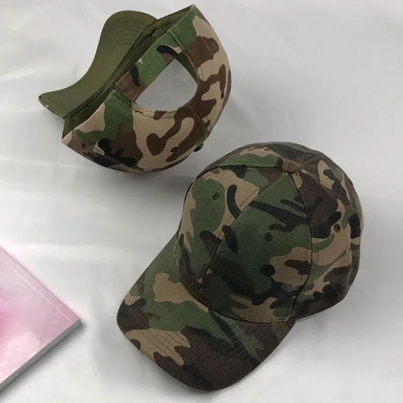 tactical cap (1)