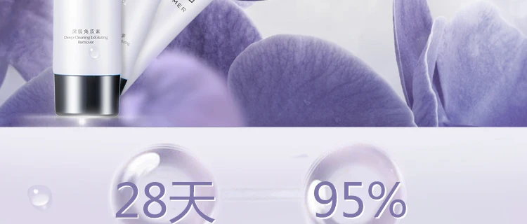 AC07_5_02