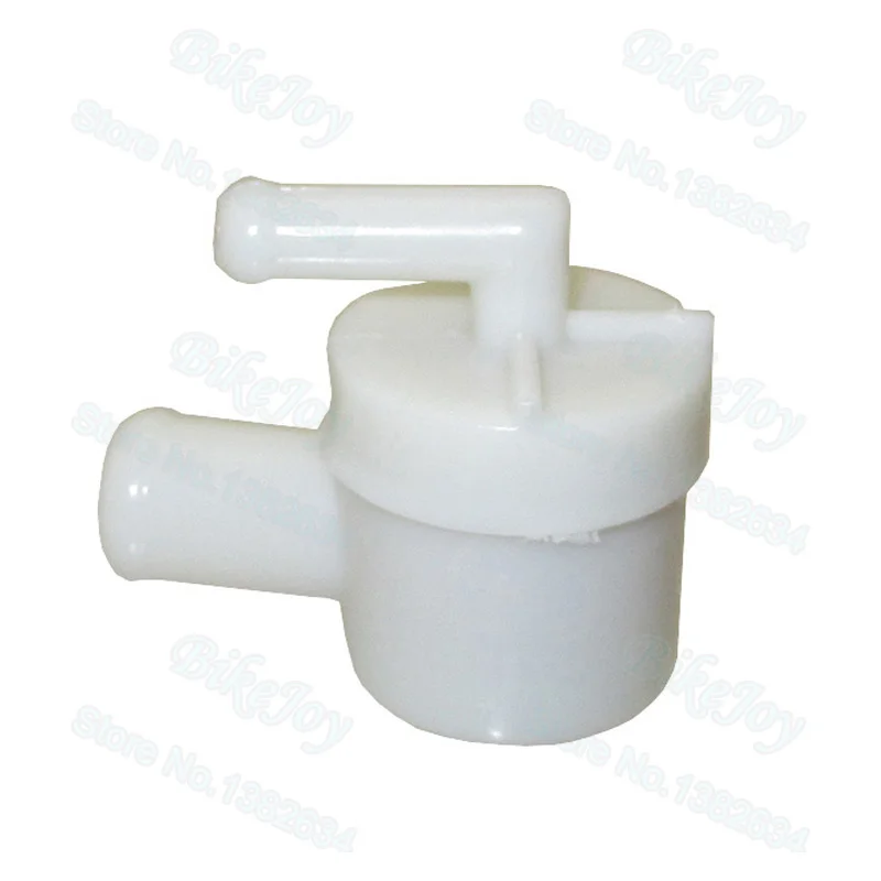 MXJ0306 (4)