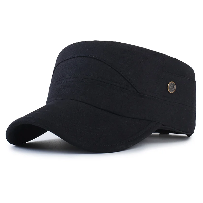 

Embroidered cap UV protection Sports leisure sun protection quick-drying sun visor