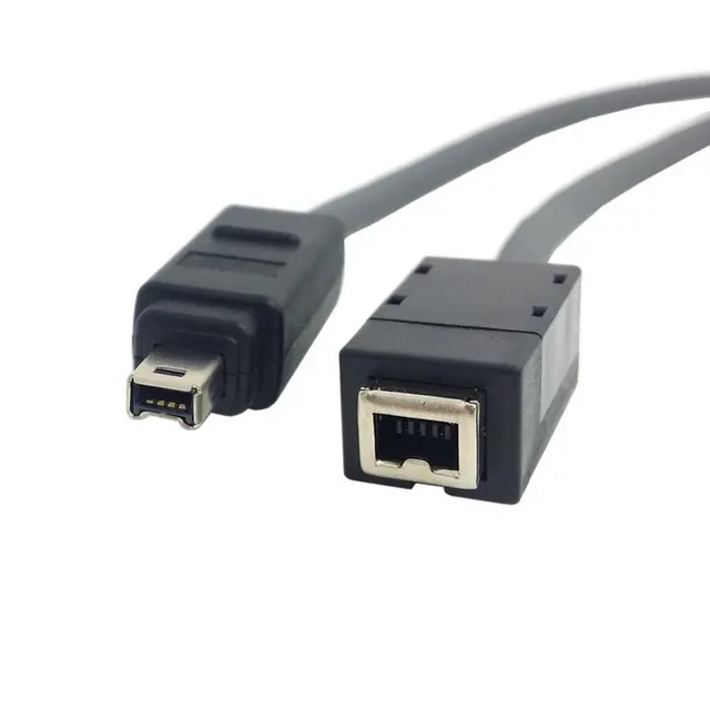 FIREWIRE IEEE 1394A WINDOWS 7 DRIVERS DOWNLOAD FIREWIRE IEEE 1394A DRIVERS