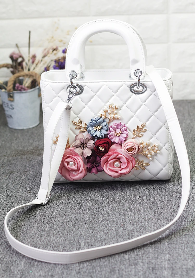 bolsa ombro quadrado saco do mensageiro