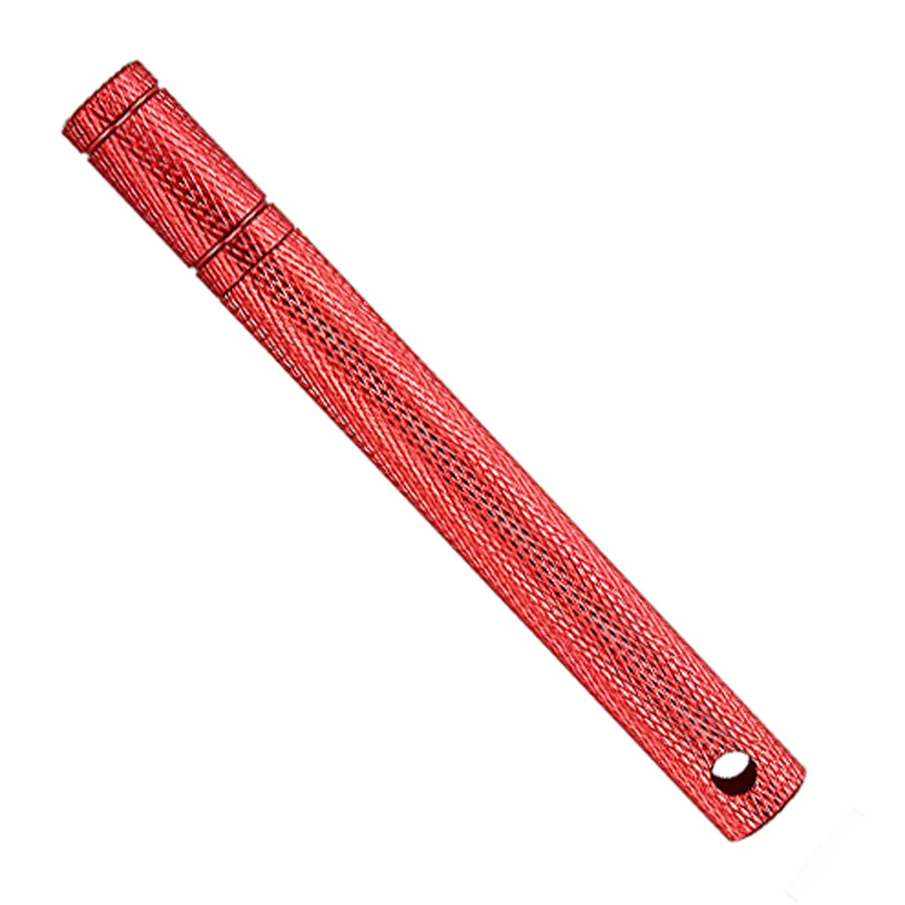 Golf-Club-Grooving-Sharpening-Tool-4-colors-Golf-Groove-Sharpener-Wedge-Club-U-V-Type-Square.jpg_640x640