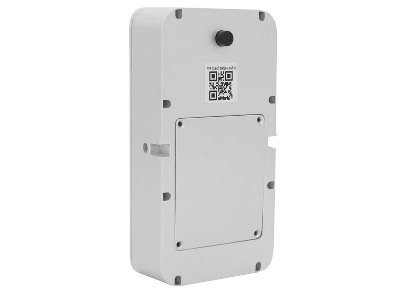 WIFI Video Doorbell 14