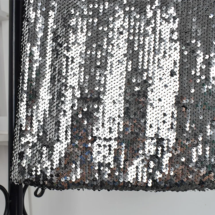 O1CN011ndnXUe7y9CCysh_!!1579955113