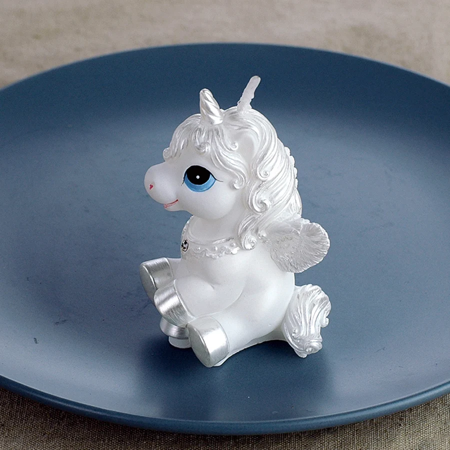 TB2YExBhpXXXXaSXXXXXXXXXXXX_!!123045806