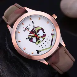 Новые мужские часы лучший бренд Роскошные наручные Спорт военные часы цвета розового золота случае часы браслет кварц relogio masculino