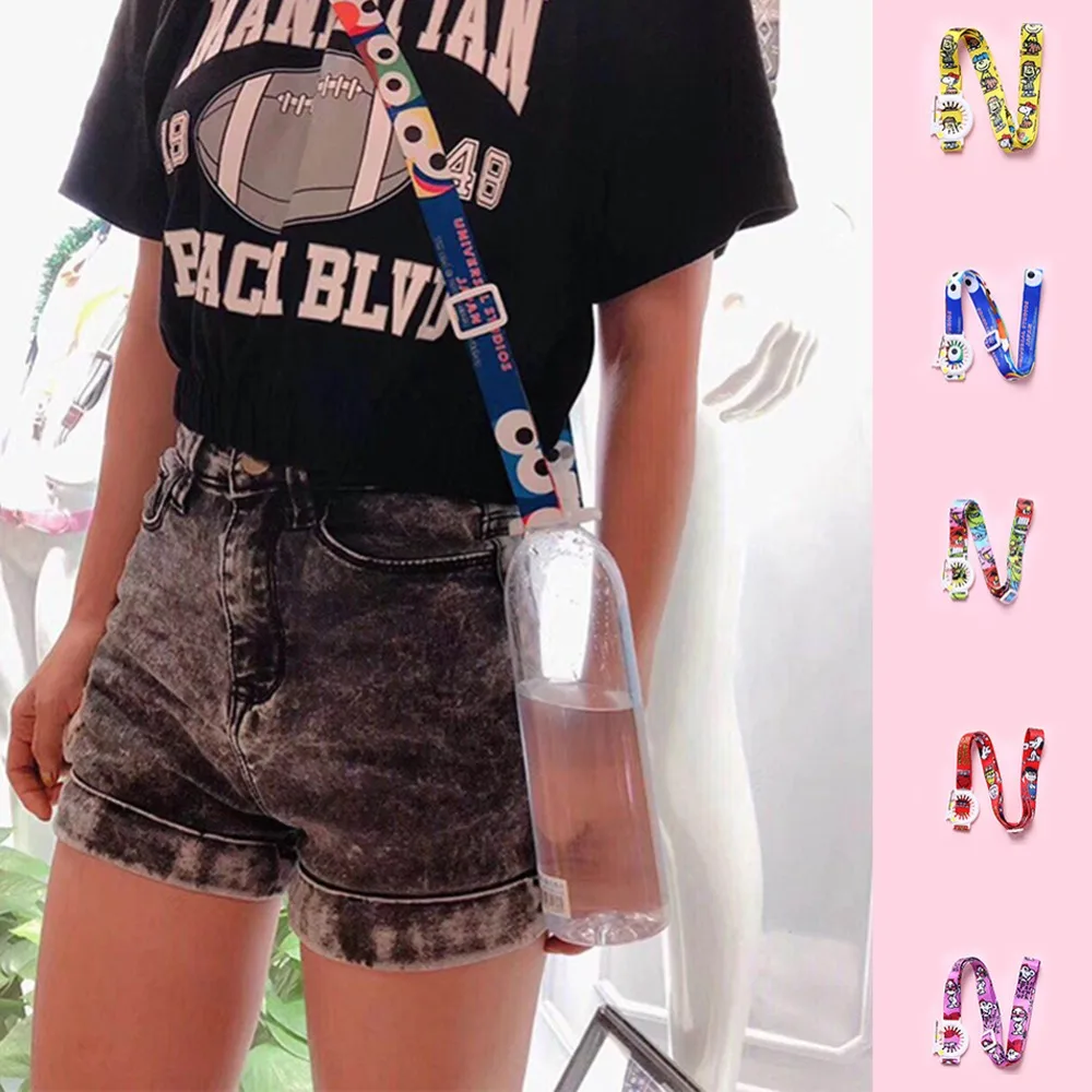 300843_no-logo_300843-1-01-g