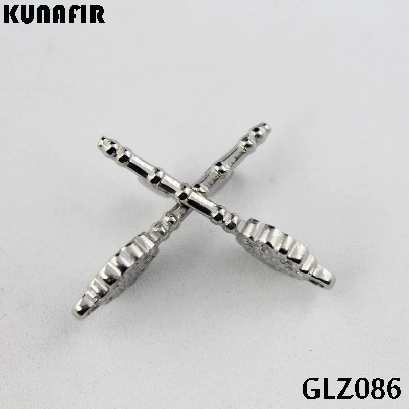 GLZ086-4