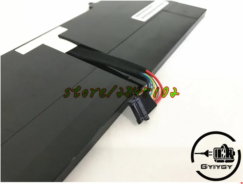 14,4 V 45Wh 3150 мА/ч, FPCBP372 FMVNBP220 аккумулятор для Fujitsu Lifebook U772