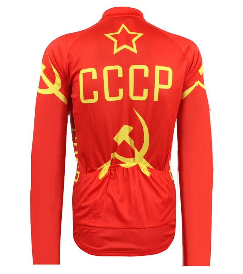 2016 CCCP Long (4)