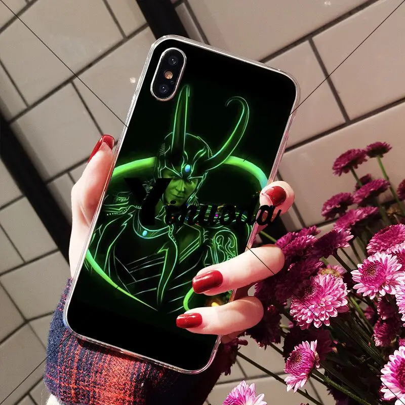 Marvel Superheroes The Avengers