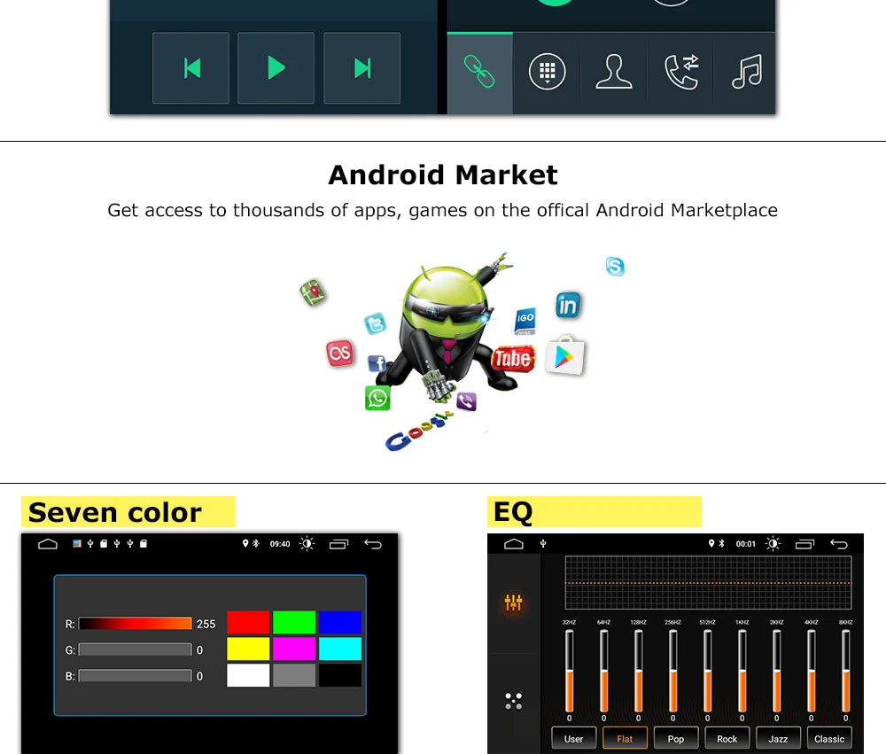 Perfect Josmlie 2 din Android 9.0 Car DVD Player Car Radio For Skoda Octavia 2 Superb VW Passat B6 Seat Leon Golf 5 T5Amarok Volkswagen 14 Perfect Josmlie 2 din Android 9.0 Car DVD Player Car Radio For Skoda Octavia 2 Superb VW Passat B6 Seat Leon Golf 5 T5Amarok Volkswagen 14