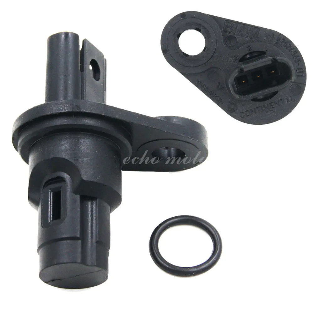 New Sensor Camshaft Position for BMW 1 2 3 4 5 6 7 X Z Series 228iX