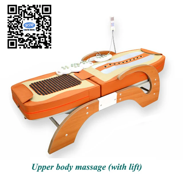 HFR 168 1B Migun Hot Heated Portable Korea Cheap Nuga Best Warm LCD