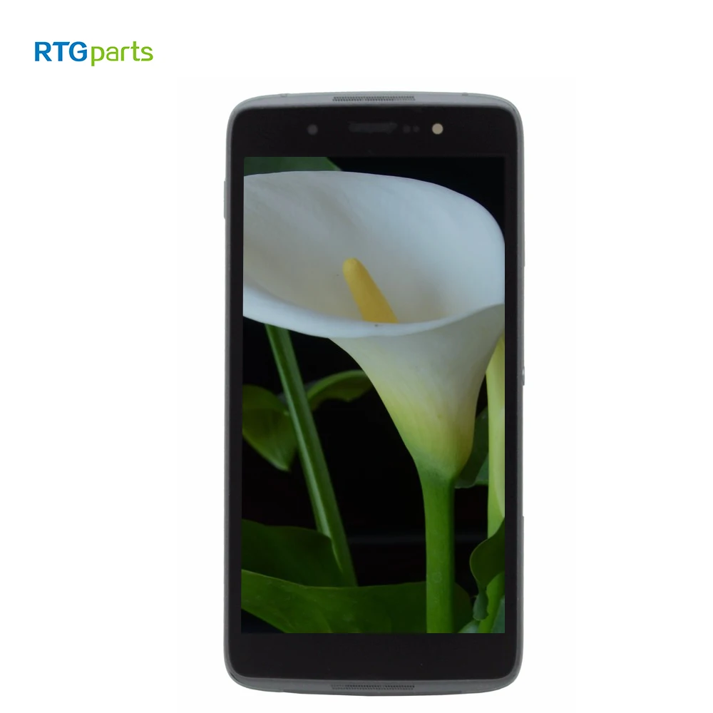dtek50