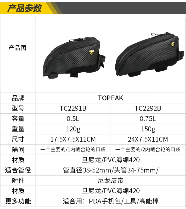TB28r5Ghz3z9KJjy0FmXXXiwXXa_!!872310328