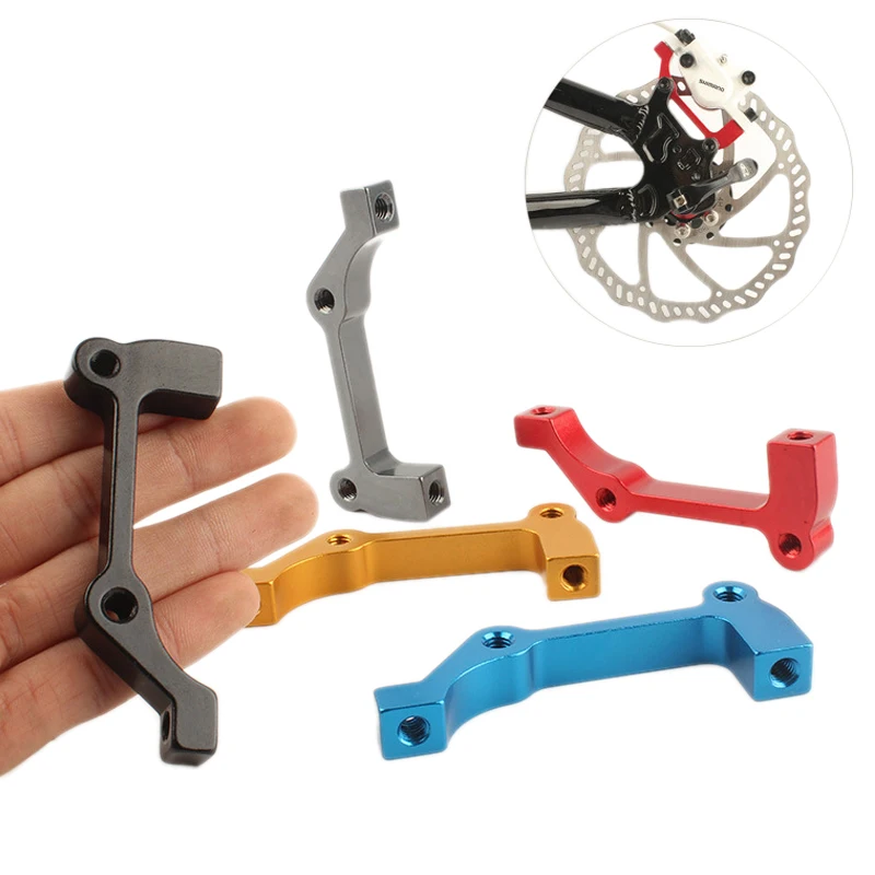 bike brake stopper