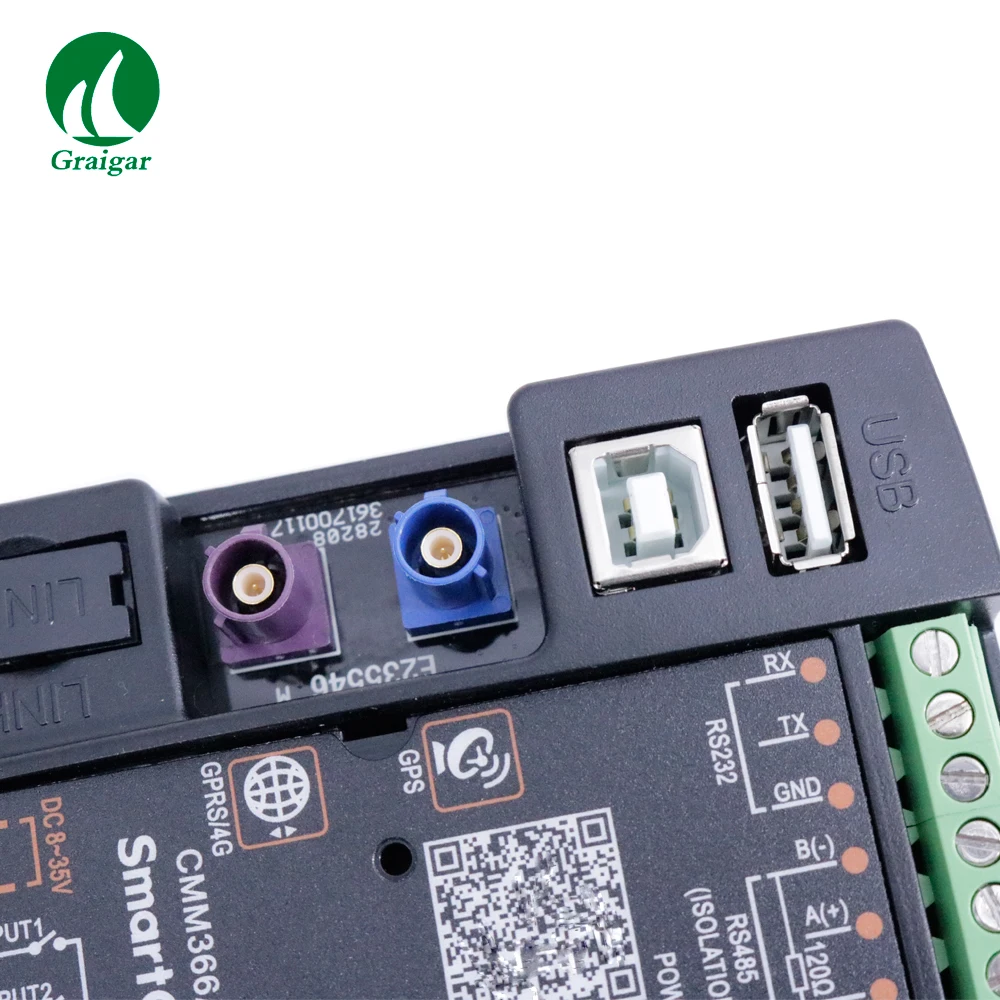 CMM366A-4G(10)