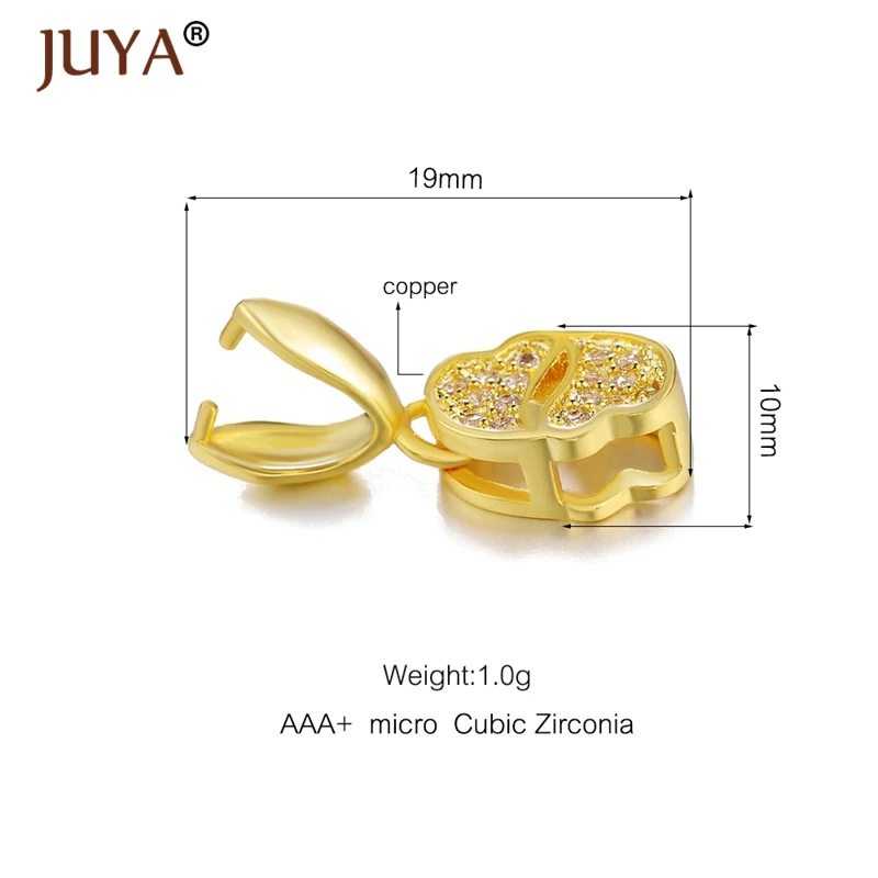 PE0029 (3)-