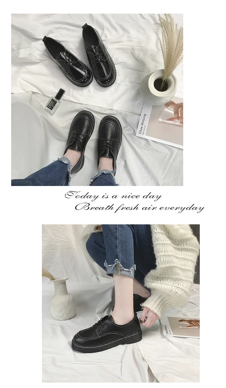2019011607309906052767