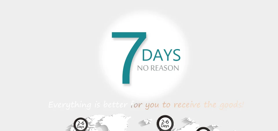 HTB1ur1vlNSYBuNjSspjq6x73VXaM