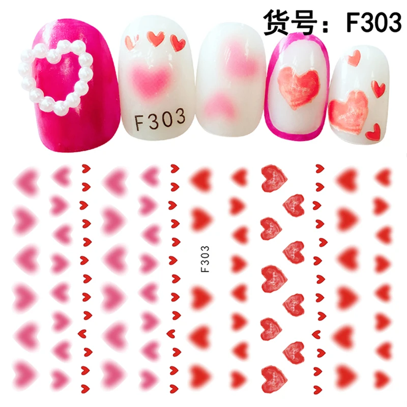F303