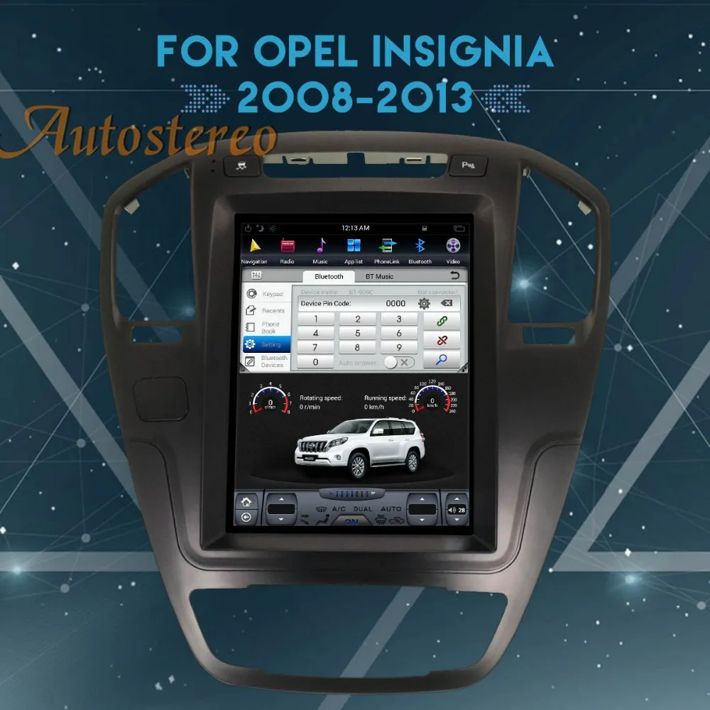 Best pure Android 7.1 Car GPS Navigation car For Opel Insignia Vauxhall Holden CD300 CD400 Stereo Headunit Sat Nav multimedia no DVD 2 Best pure Android 7.1 Car GPS Navigation car For Opel Insignia Vauxhall Holden CD300 CD400 Stereo Headunit Sat Nav multimedia no DVD 2