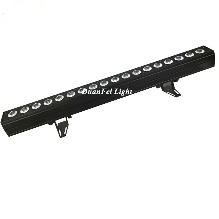 18X10W-RGBW-4-in-1-Bar-Indoor-5_