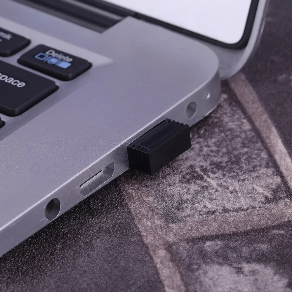 Высококачественный мини-ключ USB адаптер для муравья+ Портативная usb-флешка для Garmin Forerunner 310XT 405 аксессуары