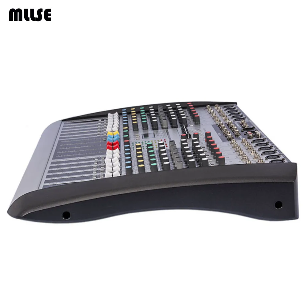 audio-mixer- HX1602 (2)