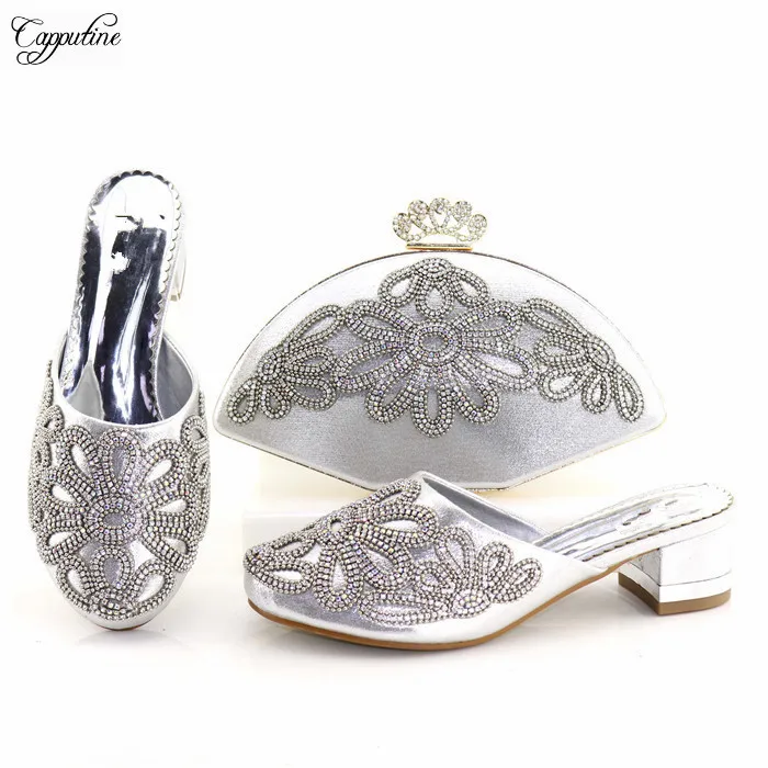 1136-2 38-42 205RMB 5CM