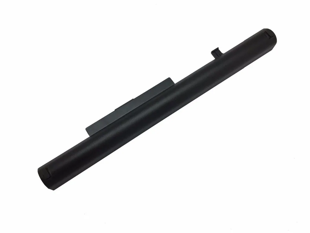 s-l1600 (6)