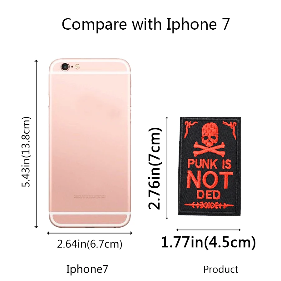 iphone7