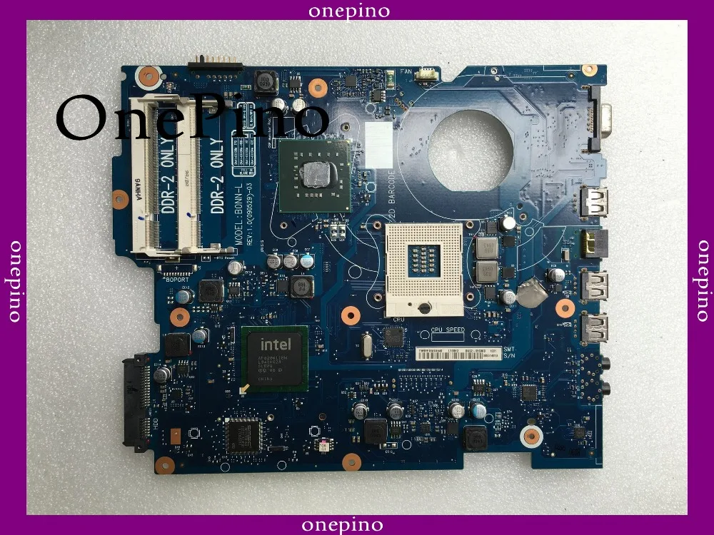 Samsung r519 аккумулятор