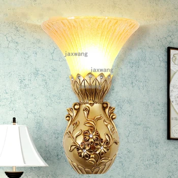 

Modern LED Wall Lamp for Bedroom Bedside Wall Lights Lighting Living Room Staircase Aisle Decor Sconces Light Fixtures Luminaire