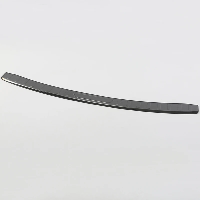 4A1A2602