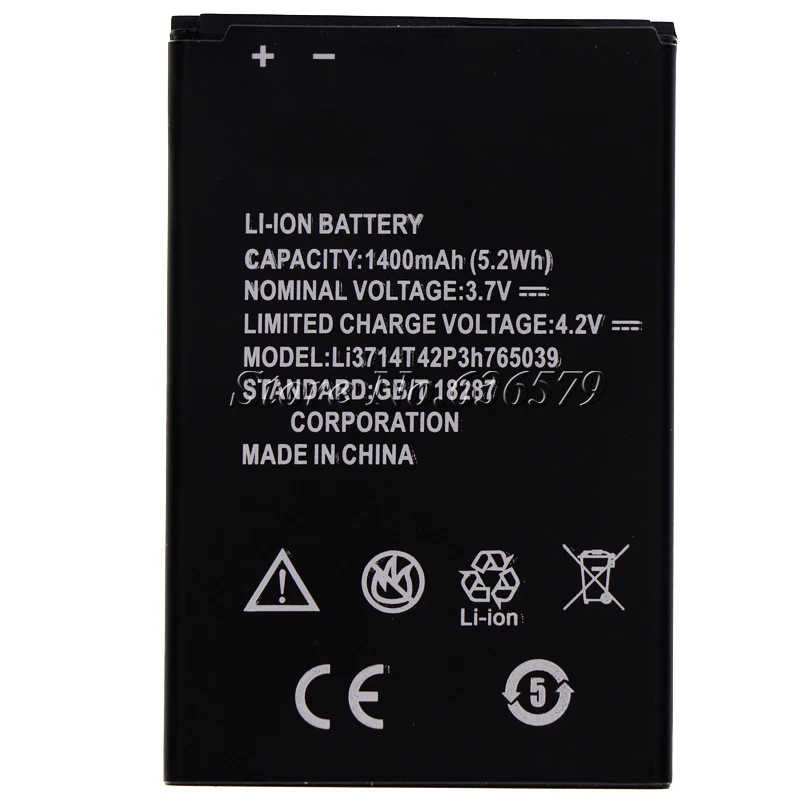 LI 1