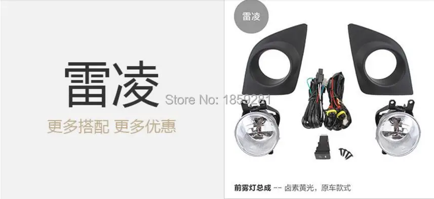 QQ20160608220723.jpg