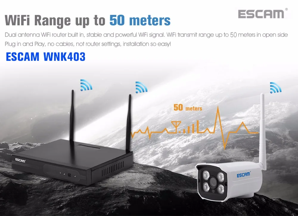 WNK403-3