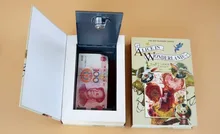 Best Price Portable Size M Hidden Box Key Lock Home Office Car Travel Jewelry Phone Security Storage Safe Box Decorative Book Box Best Price Portable Size M Hidden Box Key Lock Home Office Car Travel Jewelry Phone Security Storage Safe Box Decorative Book Box