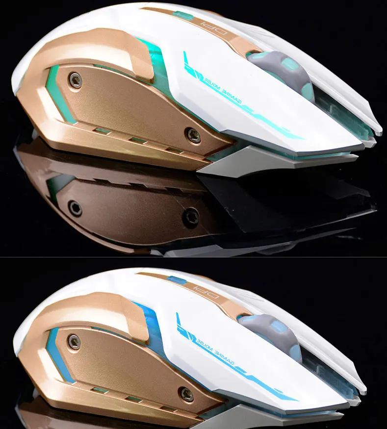 mouse_15_01